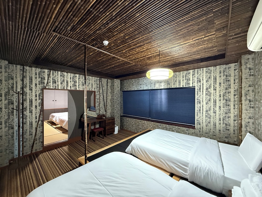 Superior Room photo 2