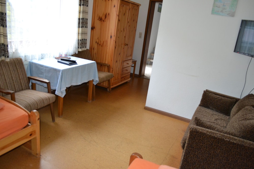 Twin Room photo 3