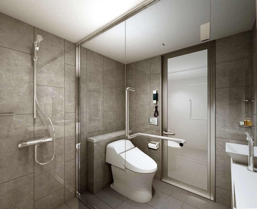 Luxury Family Room, Non-Smoking - Photo 10