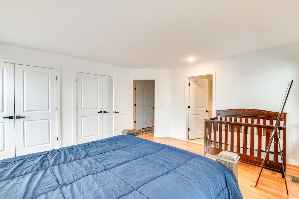 Apartment (3 Bedrooms) photo 2