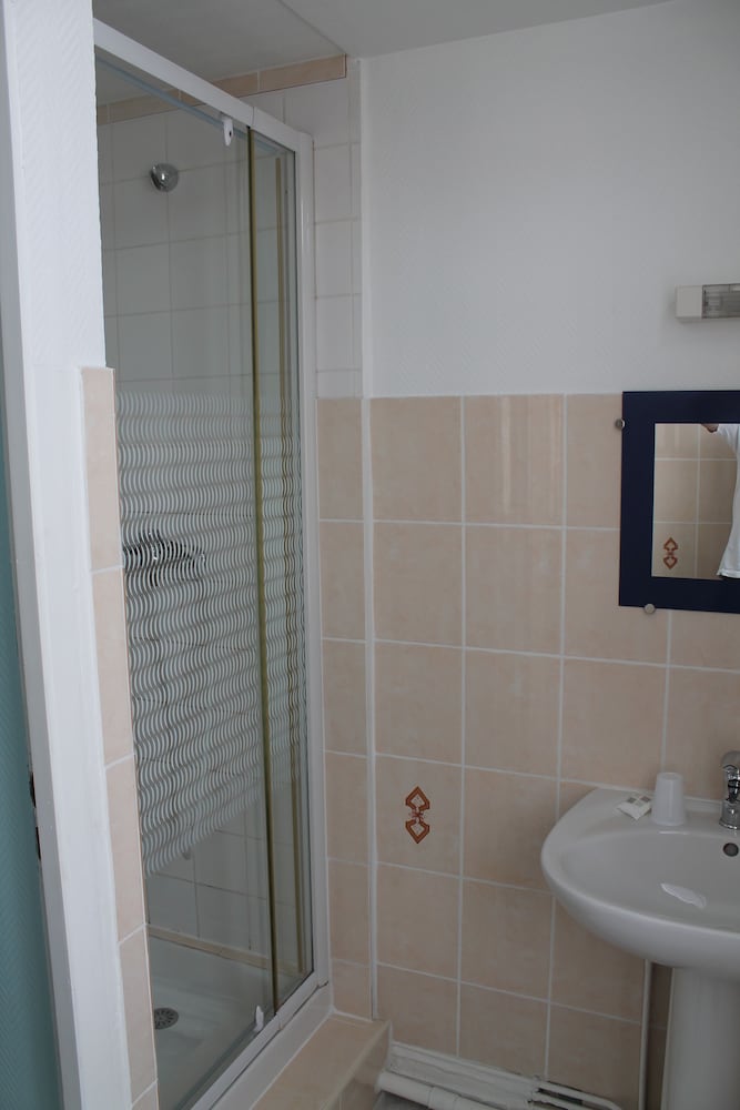 Quadruple Room photo 2