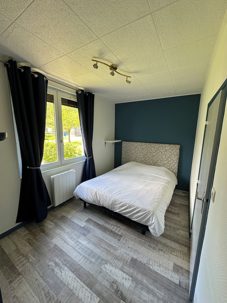 Comfort House photo 1