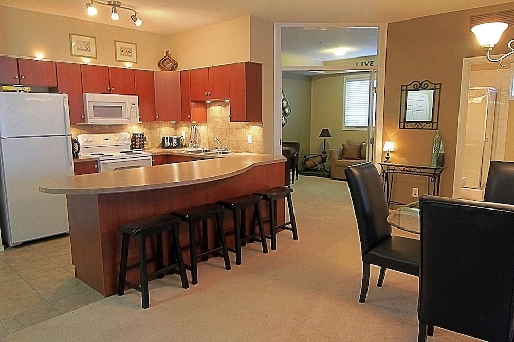Exclusive Suite, 3 Bedrooms photo 3