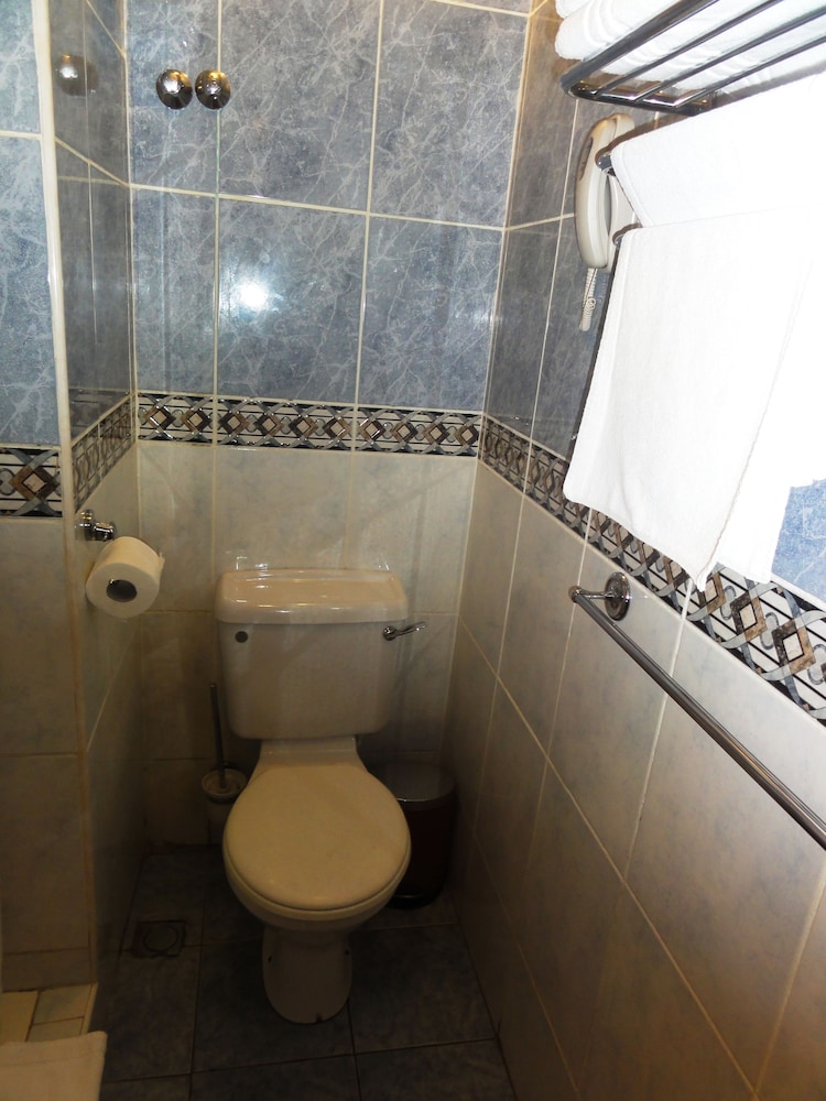 Standard Room - Photo 3
