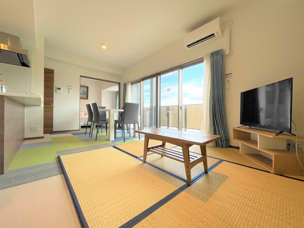 Standard Suite - Photo 20