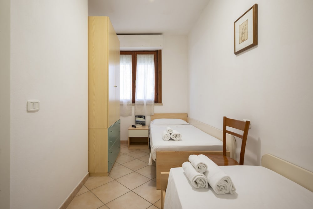 Family Apartment photo 2