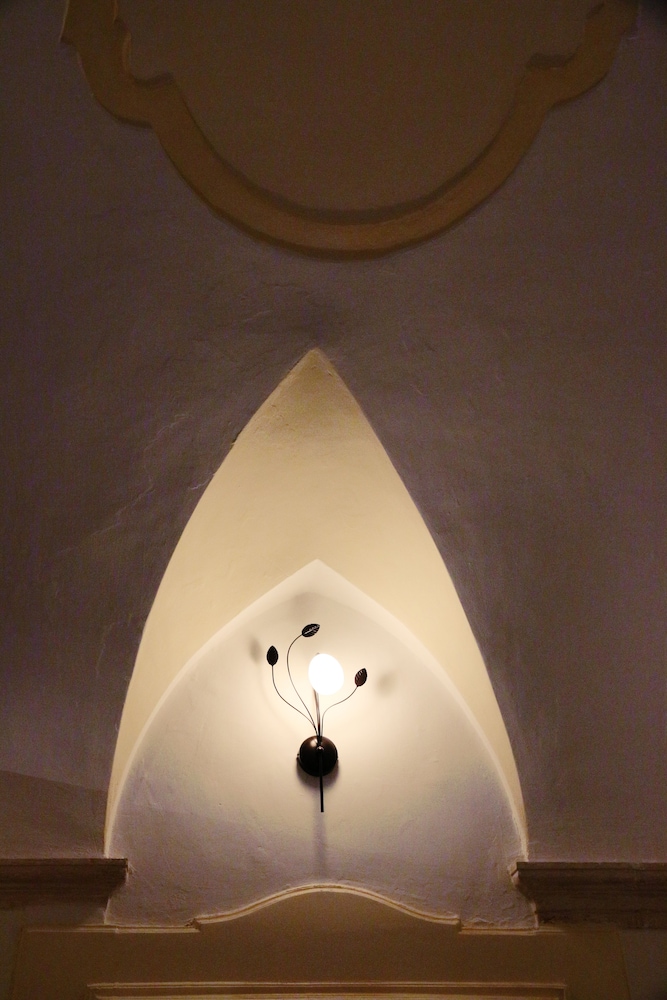Comfort Room (Stella) photo 2