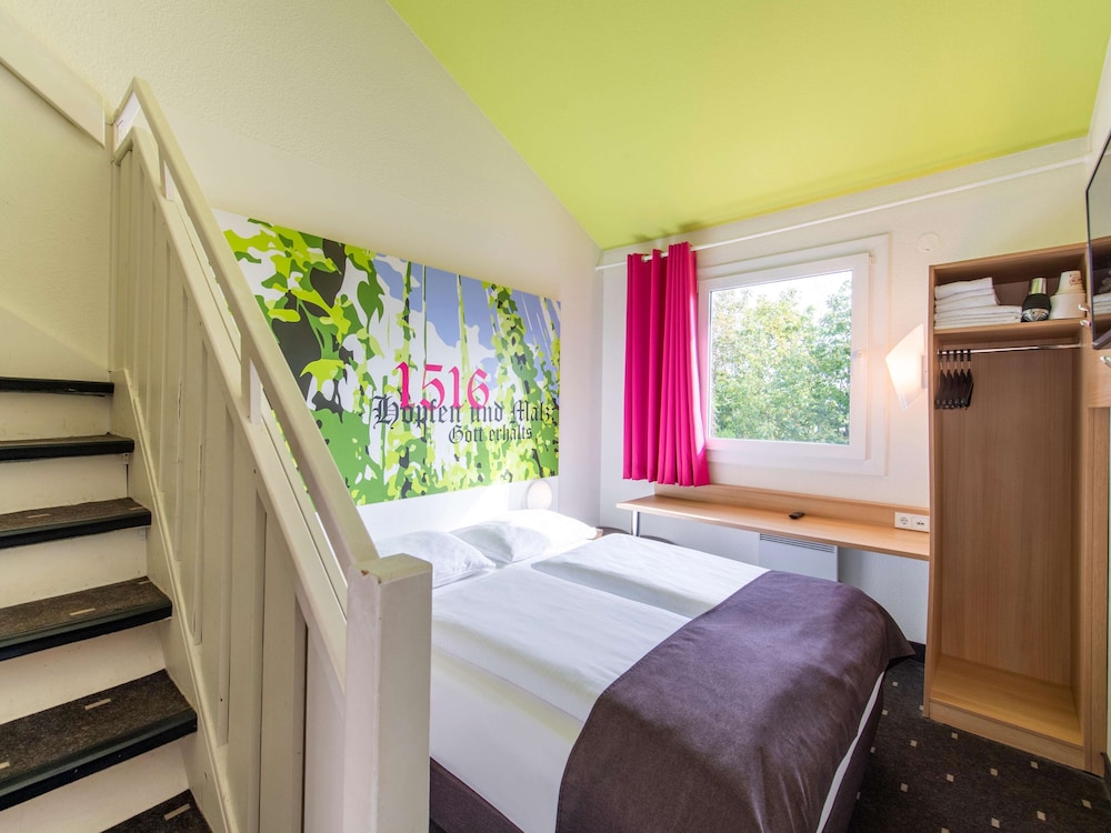 Quadruple Room photo 1