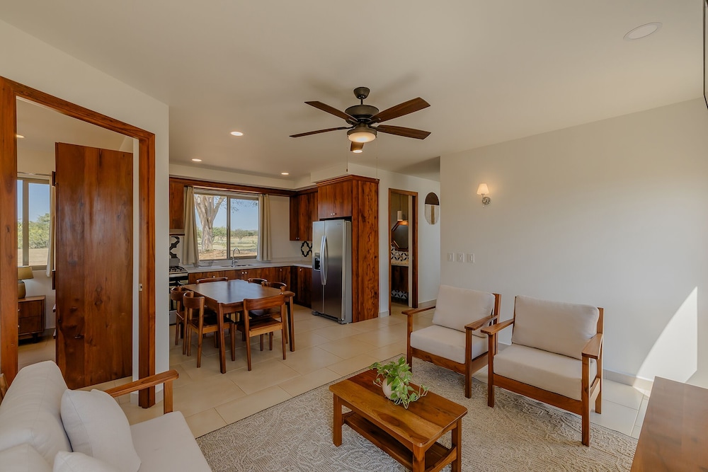 Family House photo 2