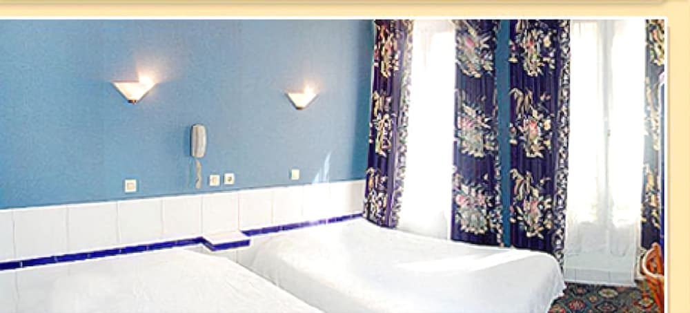 Triple Room photo 1
