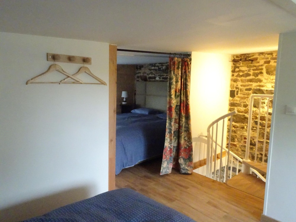 House photo 2