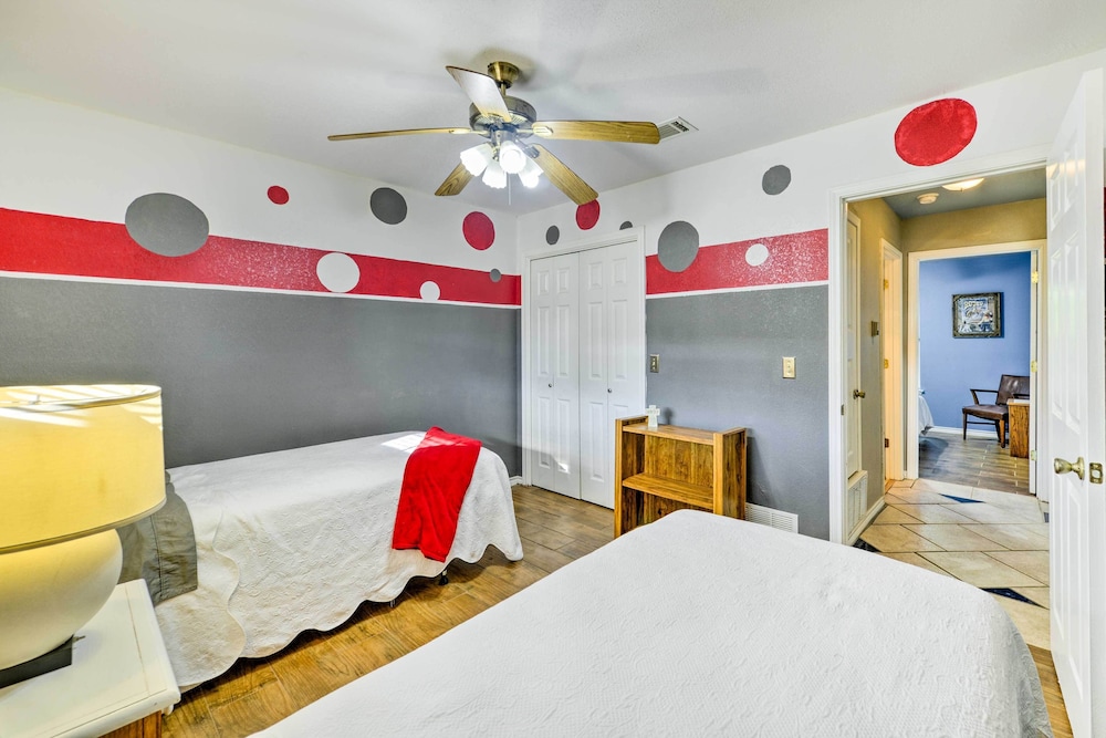 House (3 Bedrooms) photo 1