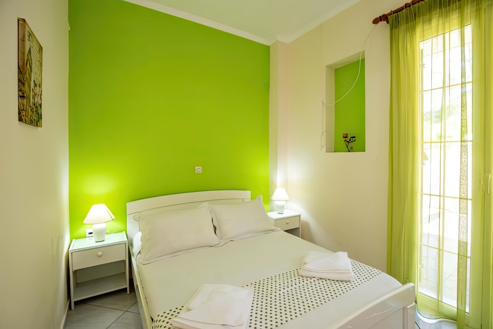 Apartment - Photo 1