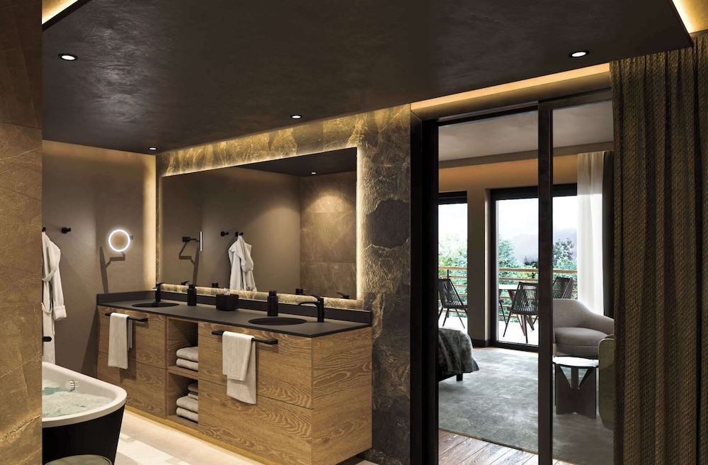 Superior Room - Photo 12