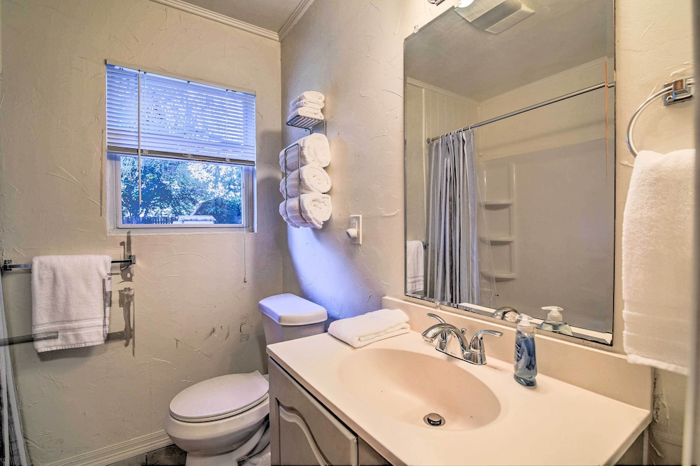 House (3 Bedrooms) photo 2