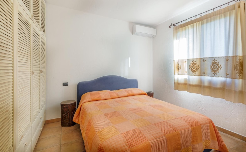Villa, 2 Bedrooms