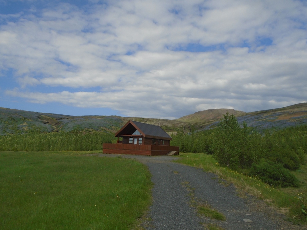 Cottage photo 2