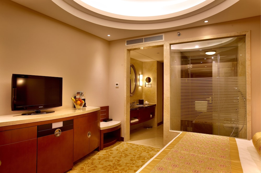 Superior Room - Photo 2