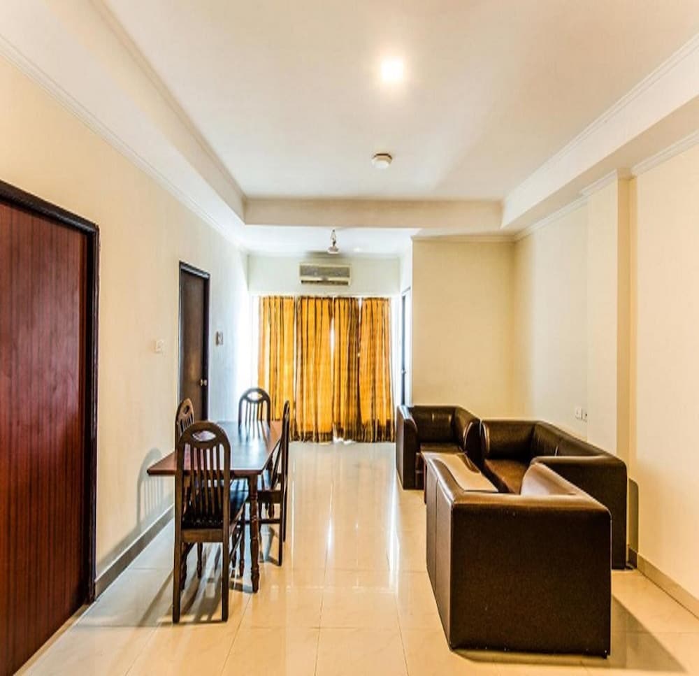 Executive Room photo 3