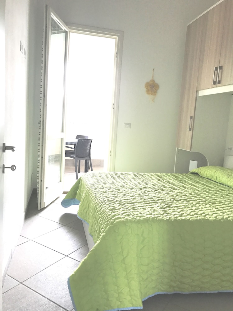 Apartment, 2 Bedrooms photo 1