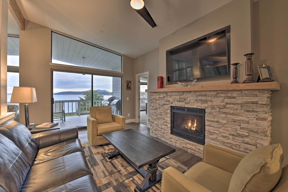 House (3 Bedrooms) photo 1