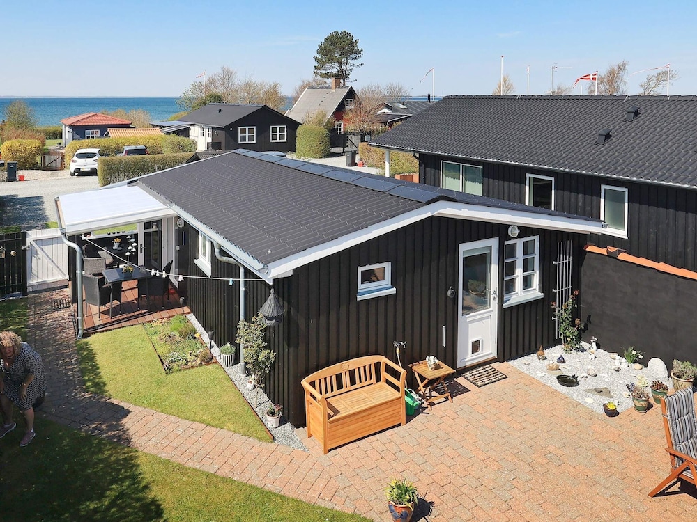House photo 1