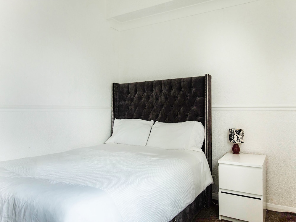Standard Single Room, 1 Twin Bed photo 1