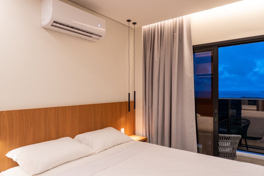 Apartamento SMART photo 1