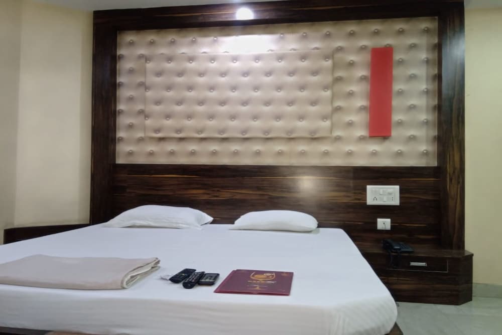 Suite - Photo 8