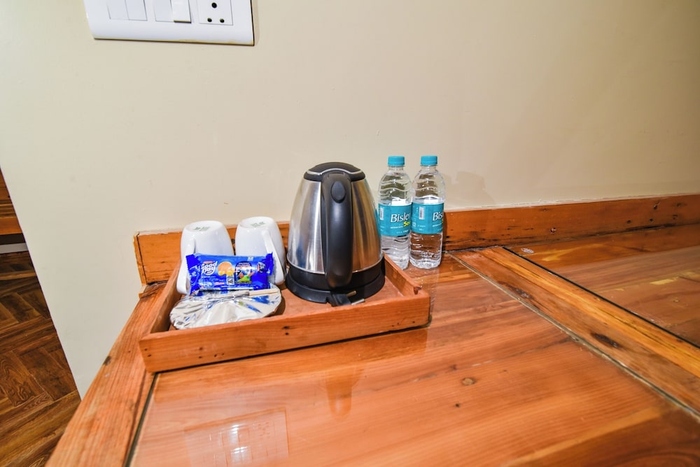 Premium Room - Photo 11