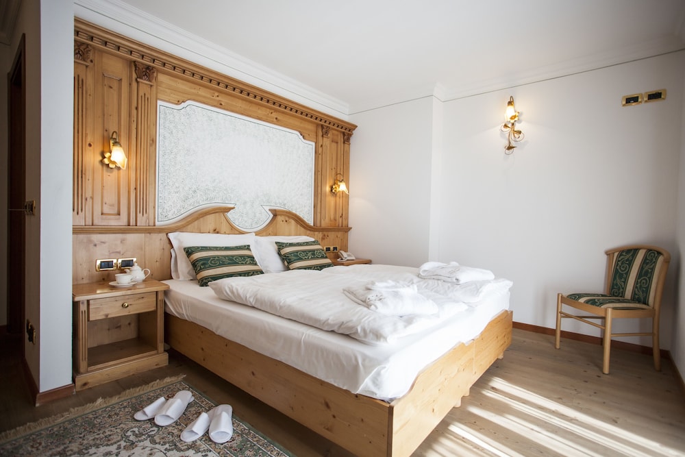 Romantic Room photo 1