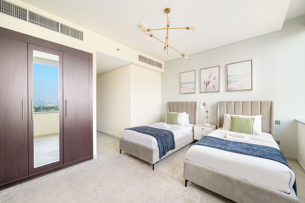 Superior Apartment photo 2