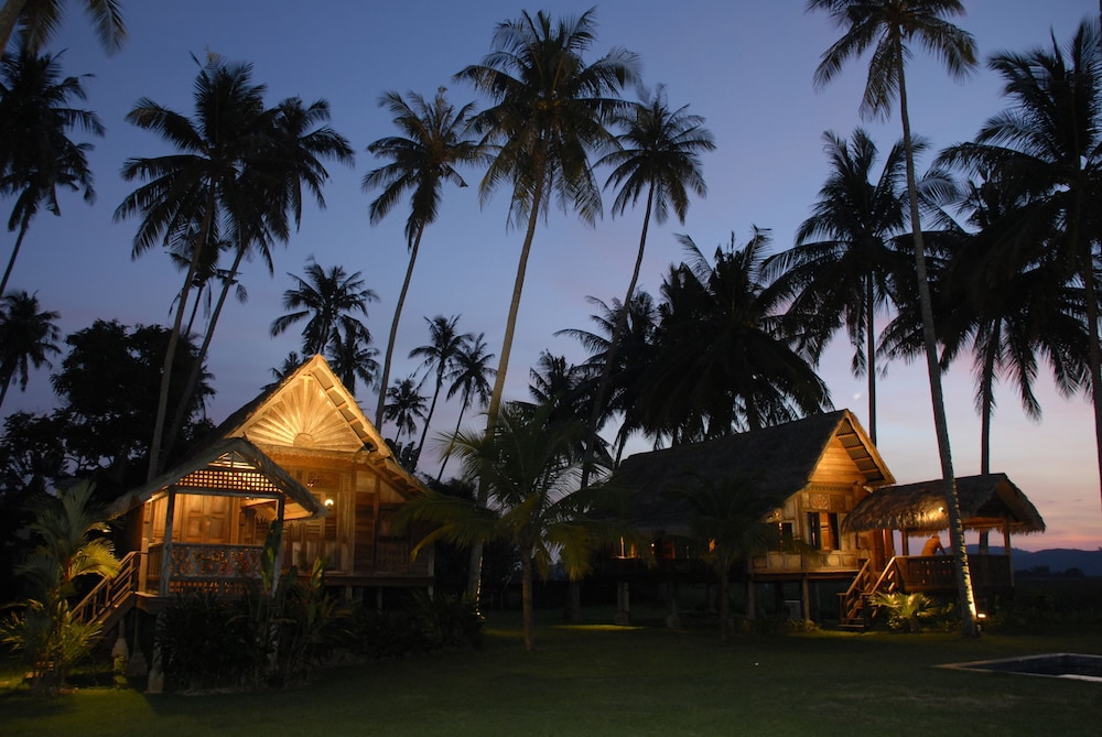 Villa (Laguna) - Photo 4
