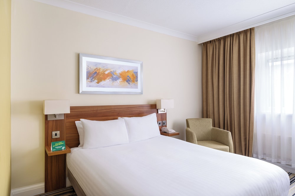 Standard Room - Photo 2