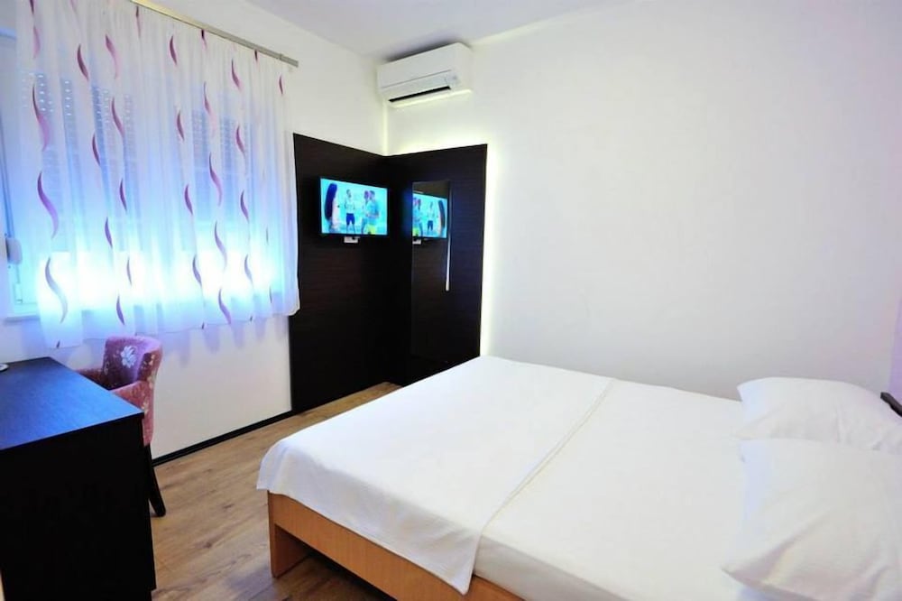 Deluxe Single Room, 1 Bedroom, River View