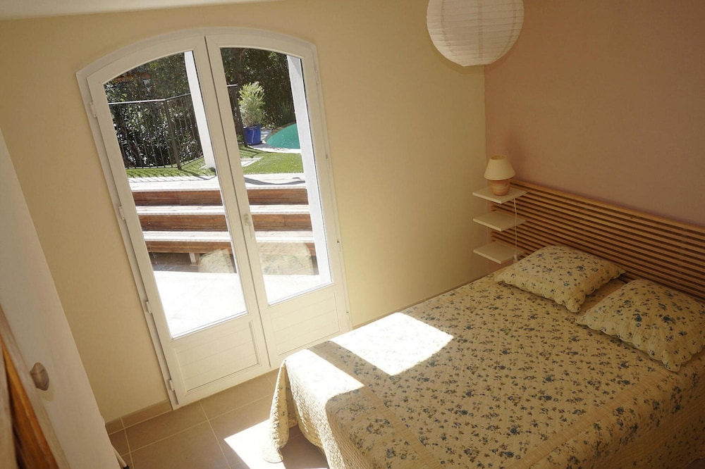 House photo 1