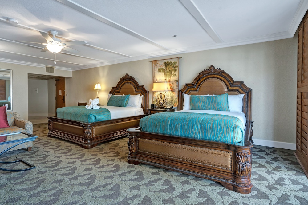 Suite (Coastal Living) - Photo 3