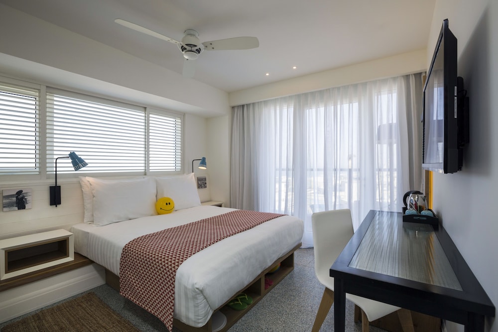 Classic Room, Balcony photo 2