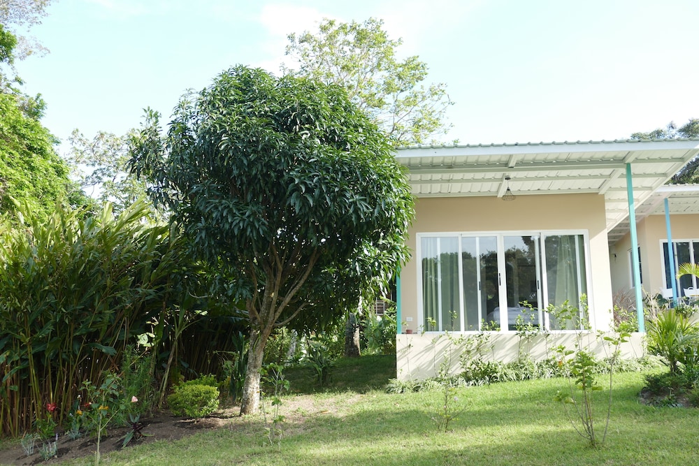 Panoramic Bungalow photo 2