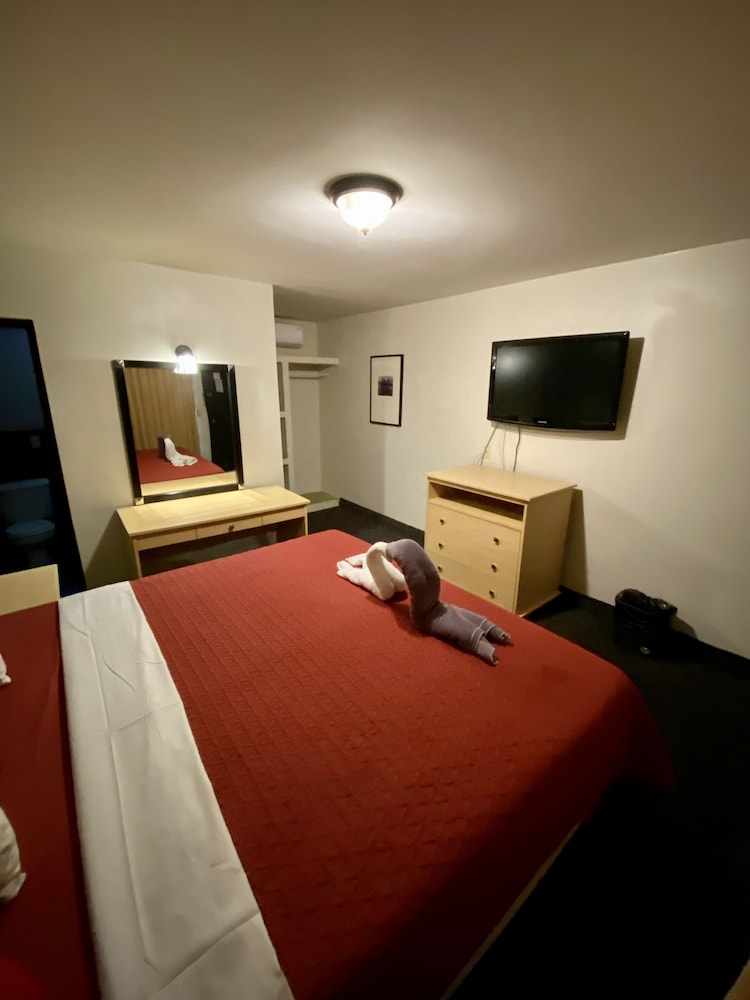 Standard Room, 1 Bedroom