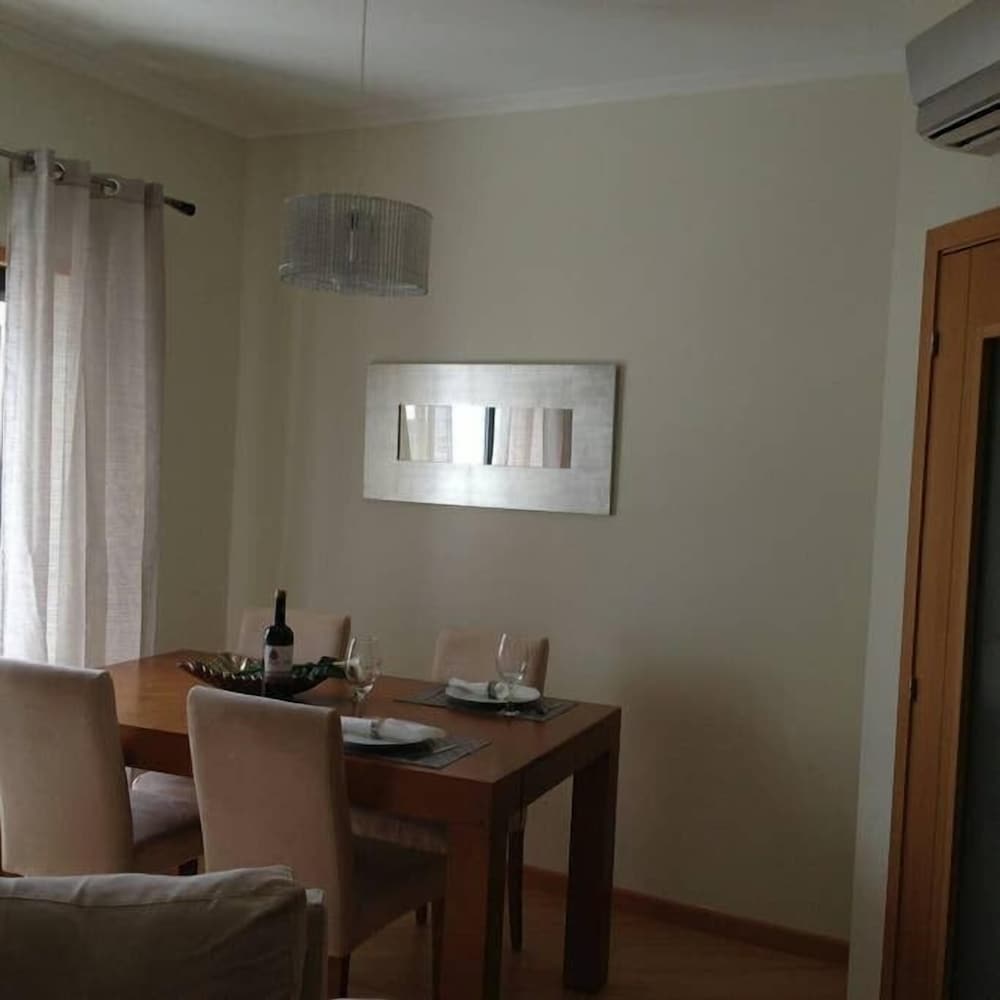 Apartment, 1 Bedroom, Balcony (2) photo 2