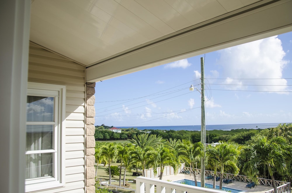 Signature Villa, 2 Bedrooms, Connecting Rooms, Ocean View photo 2