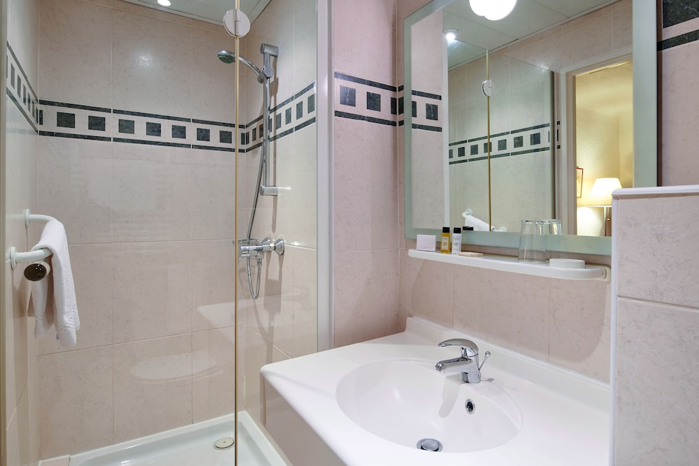 Duplex, Beach View (6 persons) photo 2