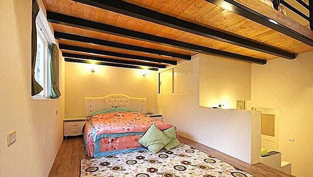Standard House, 2 Bedrooms photo 2
