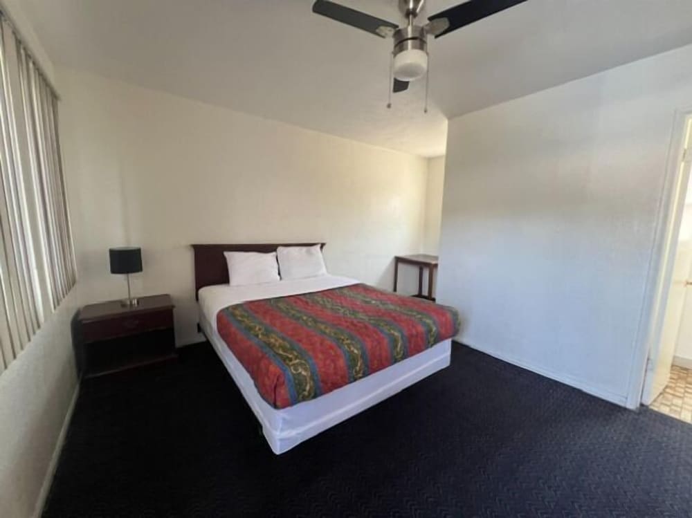 Comfort Room photo 3