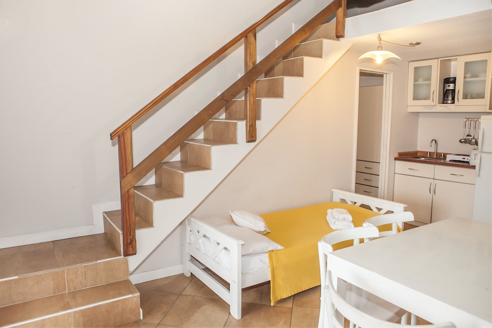 Duplex photo 1