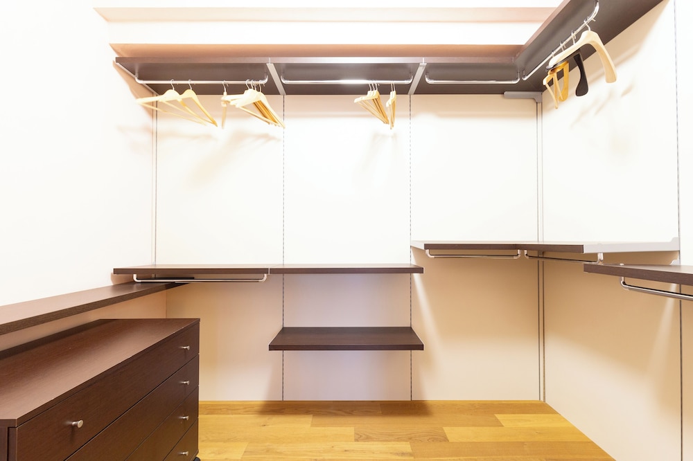 Luxury Condo photo 2