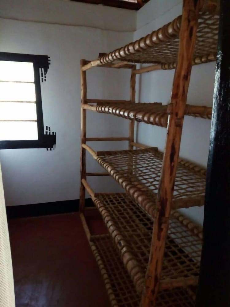 Superior Double Room, 1 Queen Bed, Non Smoking, Ocean View