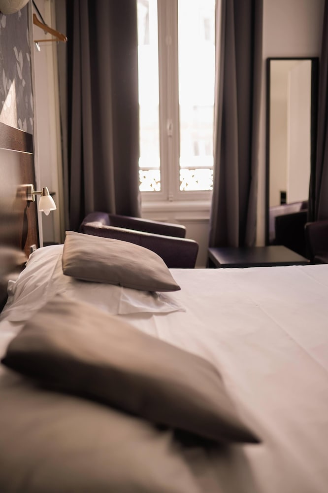 Classic Room, 1 Double Bed - Photo 7