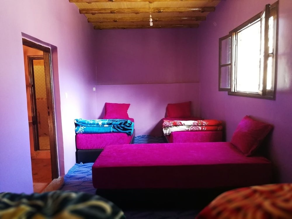 Standard Suite, Terrace photo 1